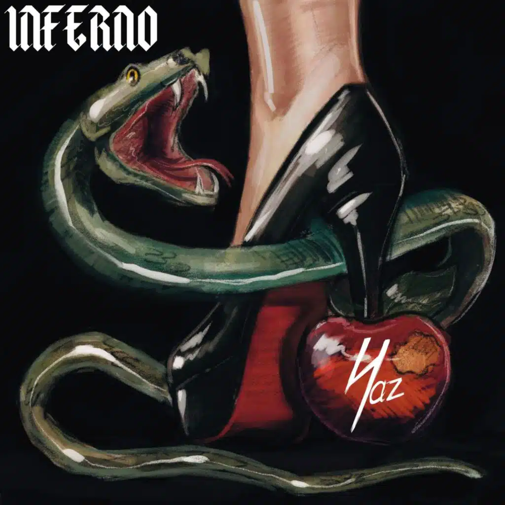Inferno