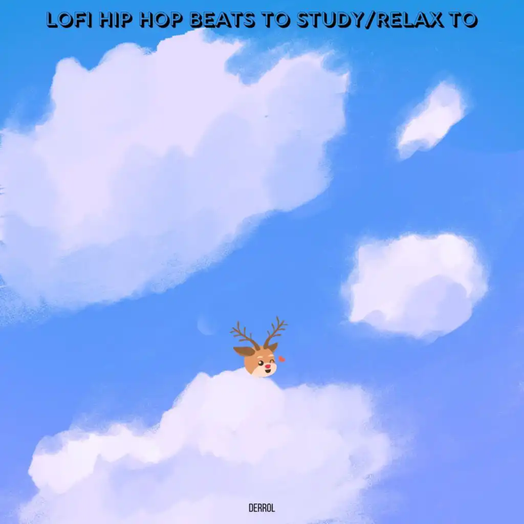 Cozy Winter Lofi Hip Hop Study Beats