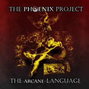 The Arcane Language