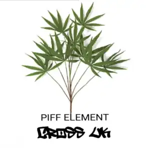 Piff Element