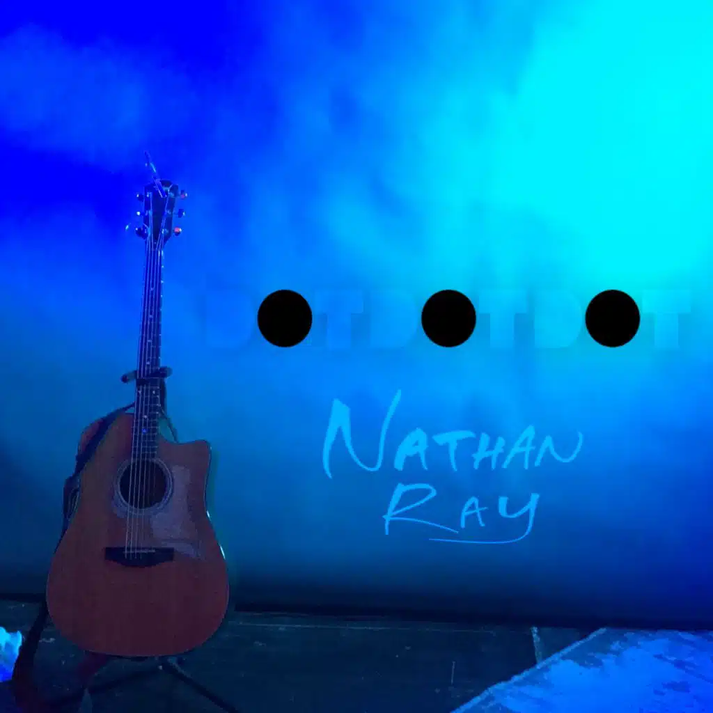 Nathan Ray