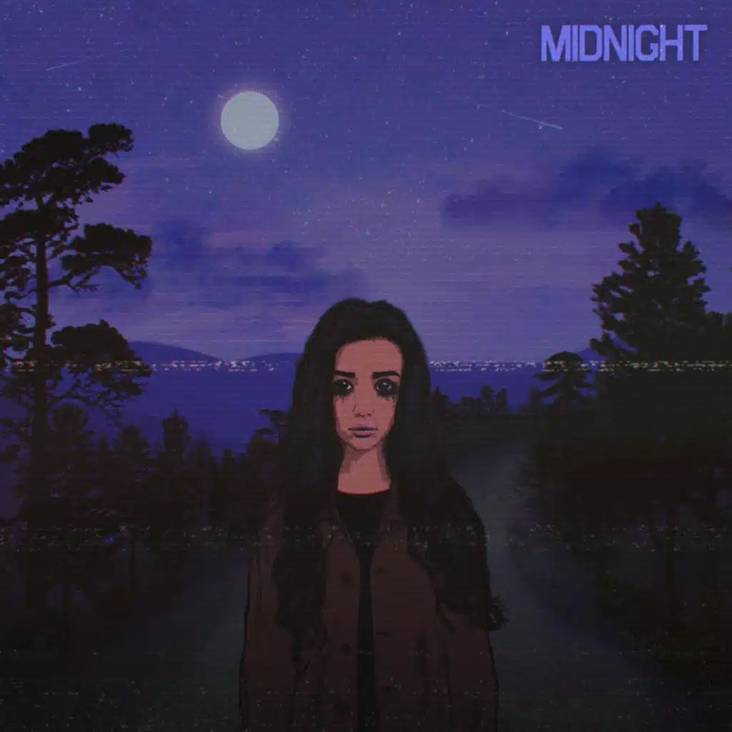 Midnight