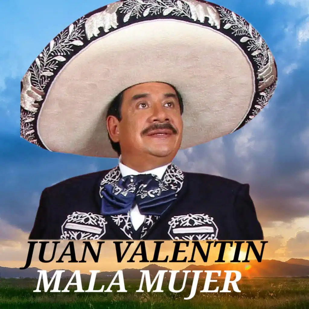 MALA MUJER