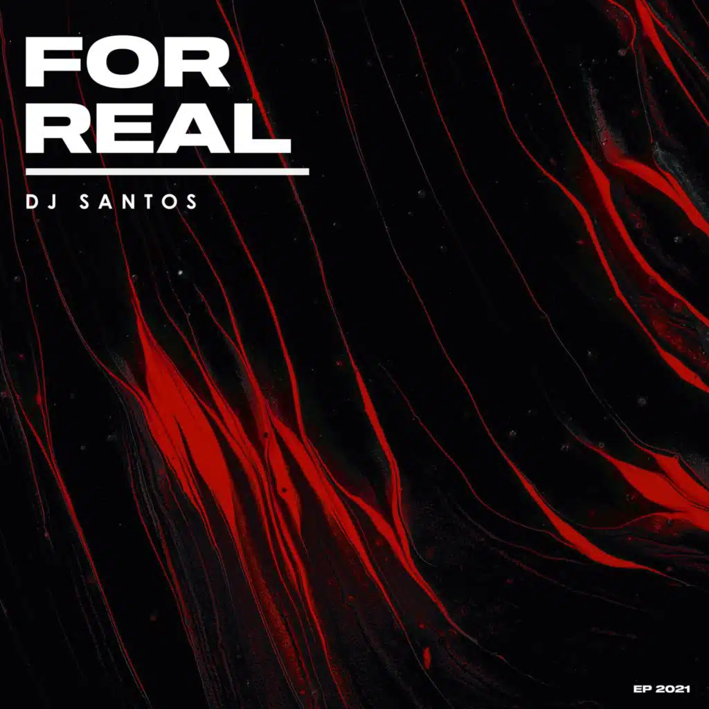 Ich Halt Fest (feat. WORD & Nyleve)