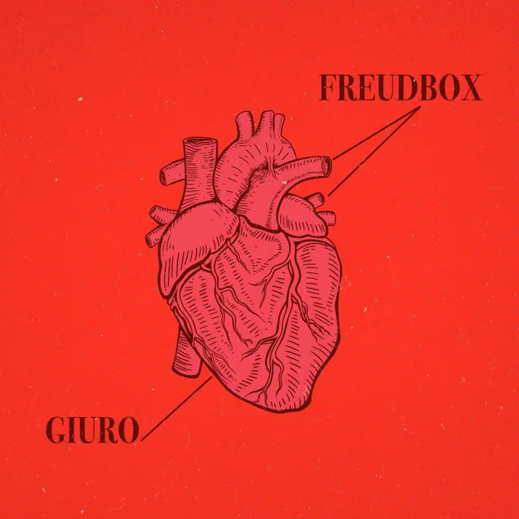 Giuro