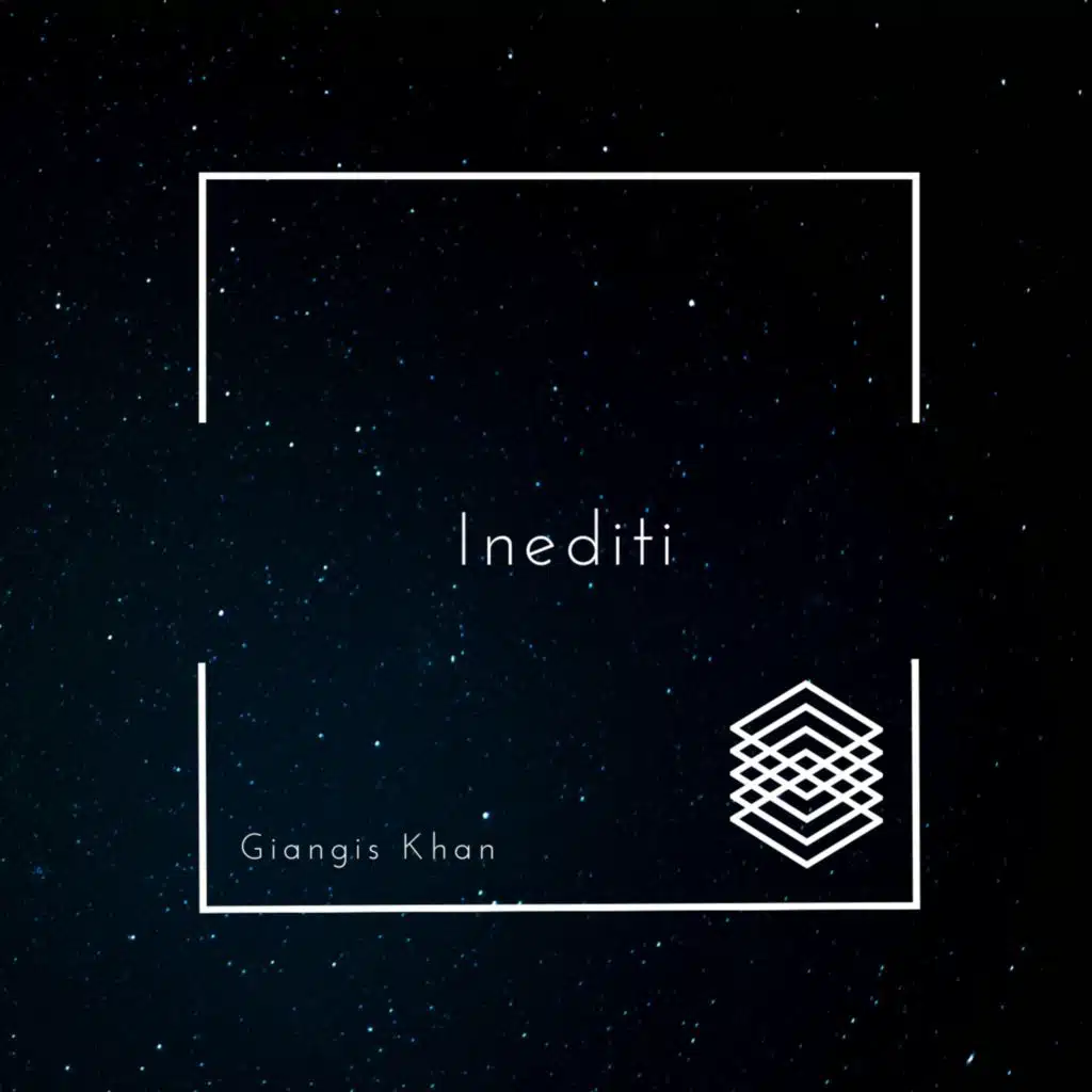 Inediti (Mixtape)
