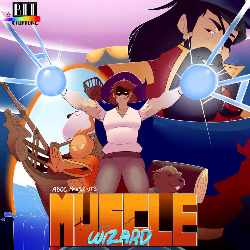 True Strength of the Heart