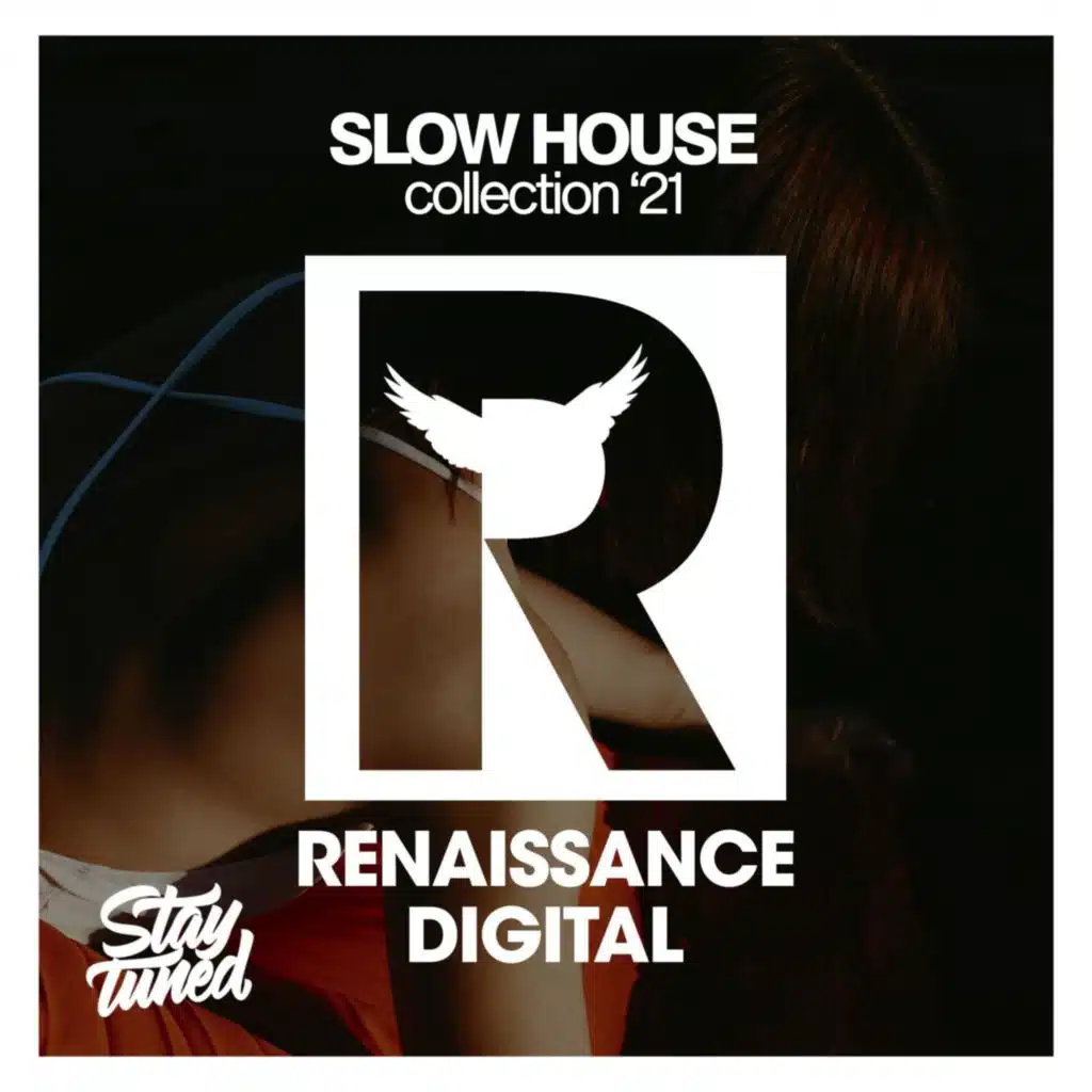 Slow House Collection '21