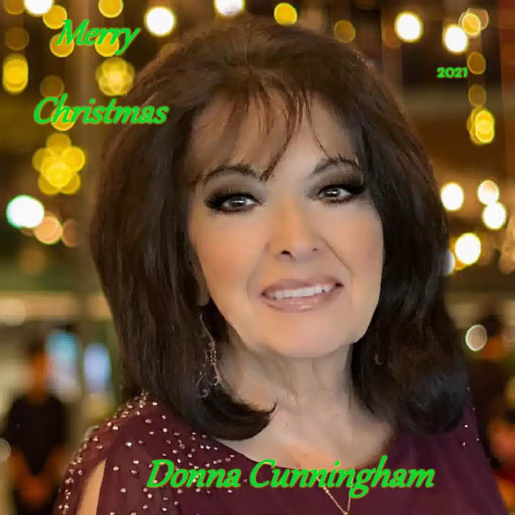 Merry Christmas 2021