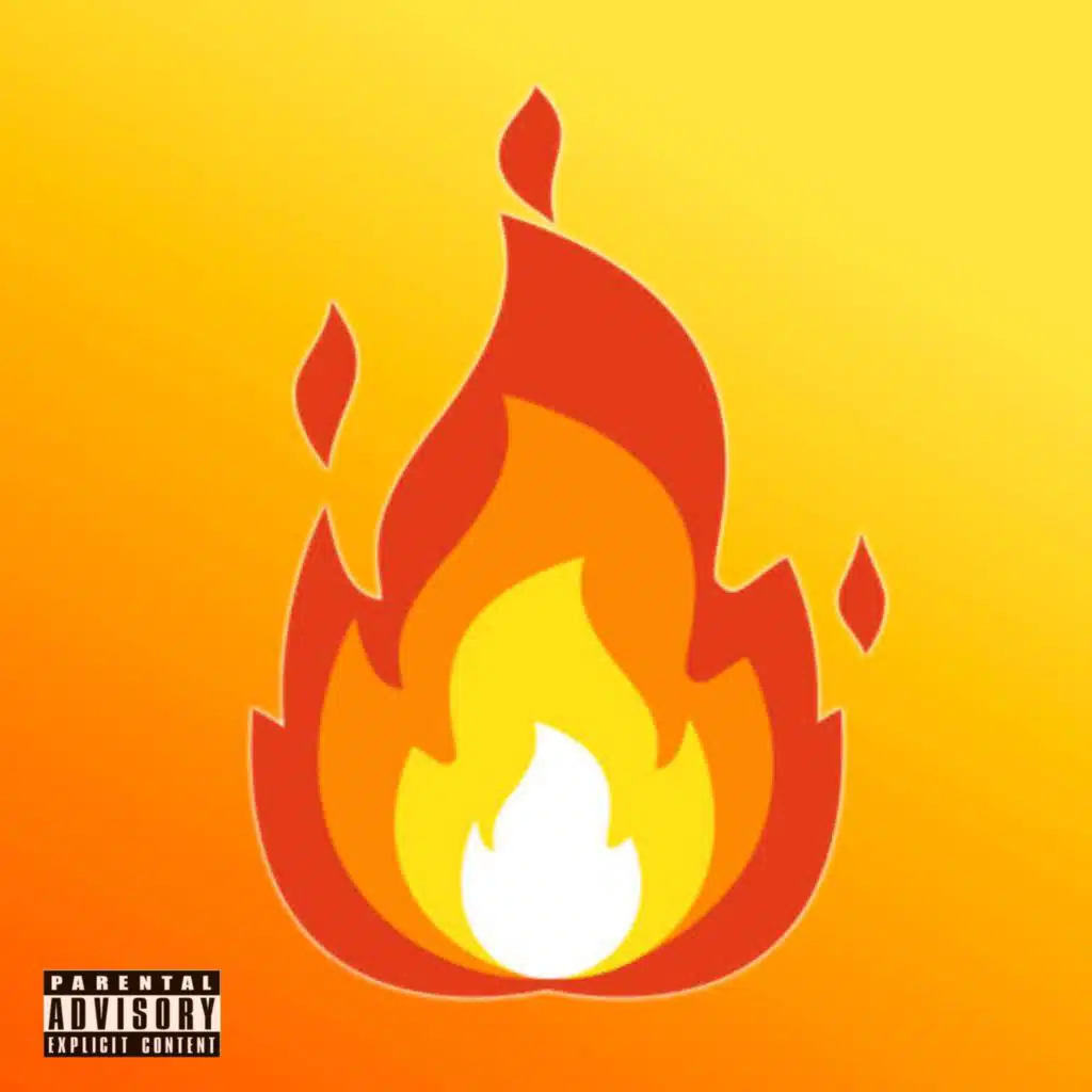 From the Fire