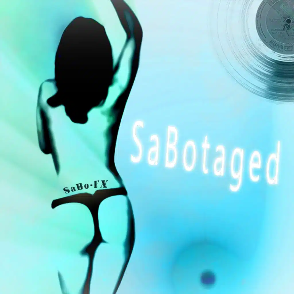 SaBotaged