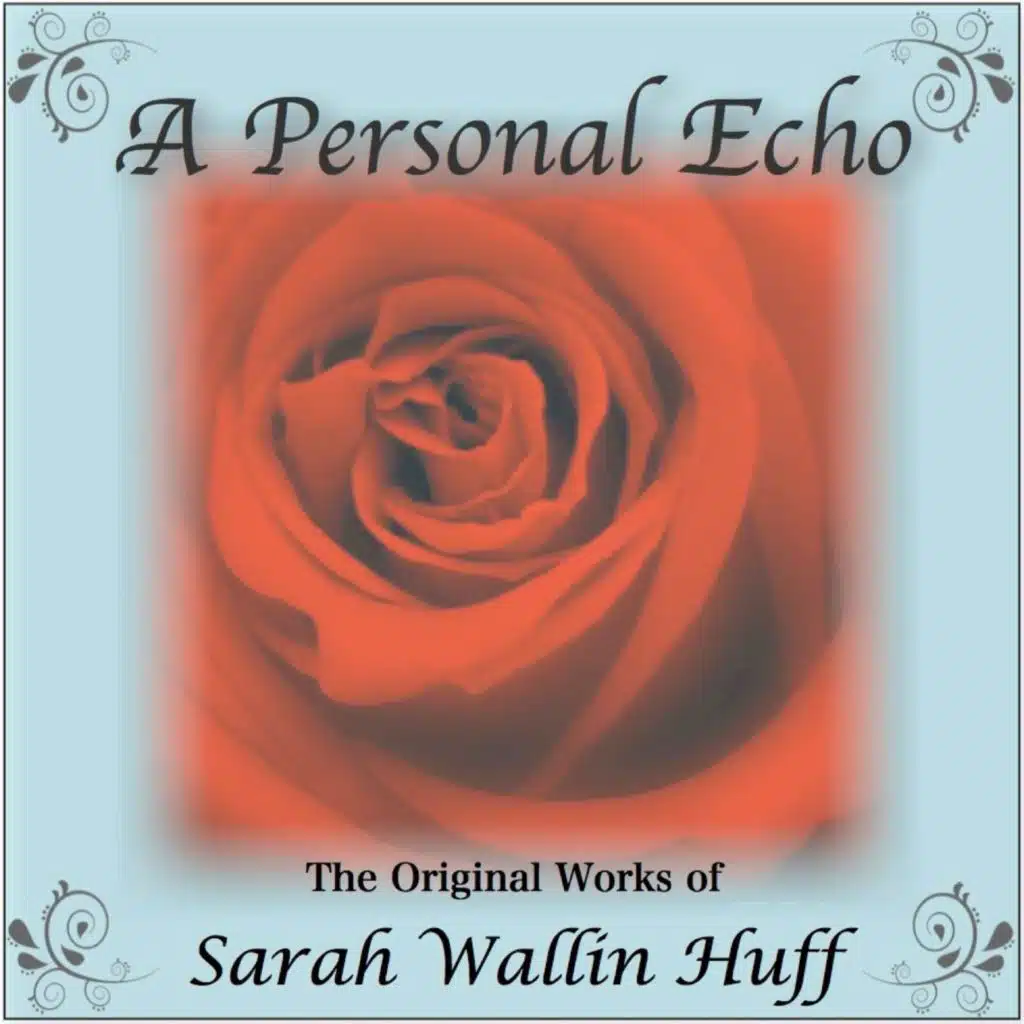 A Personal Echo