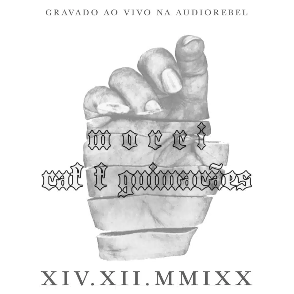 XIV.XII.MMIXX
