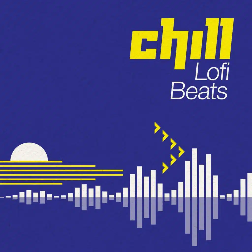 Big Poppa Remix (Instrumental) [Remix]