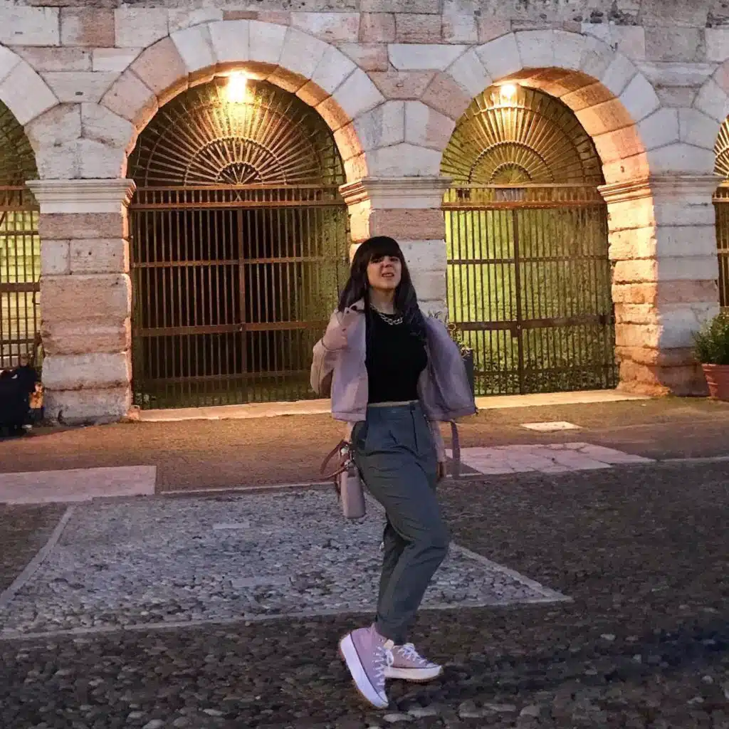 Loneliest Time Of Year (live)