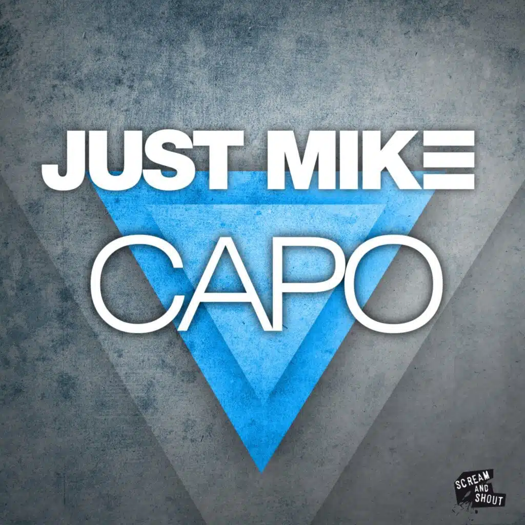Capo (Radio Edit)