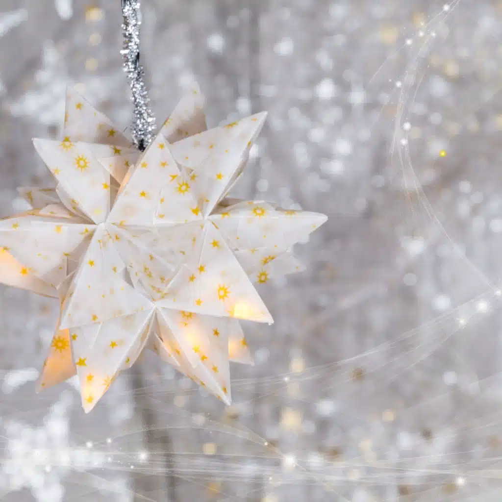 It's The Most Wonderful Time Of The Year