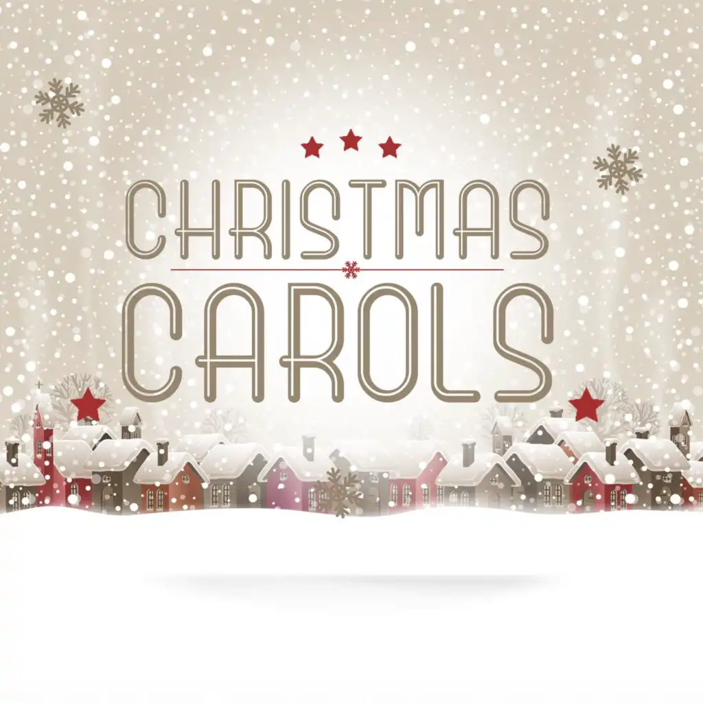 Christmas Carols