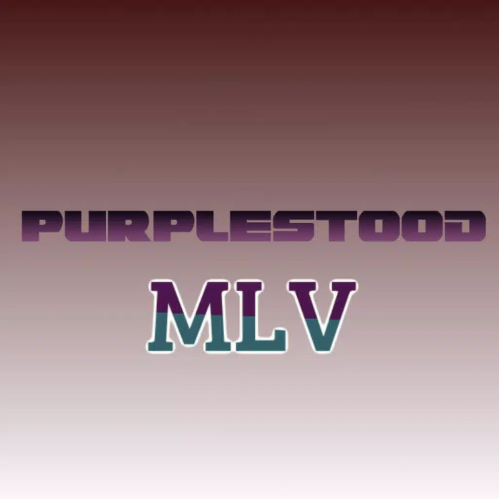 Mlv