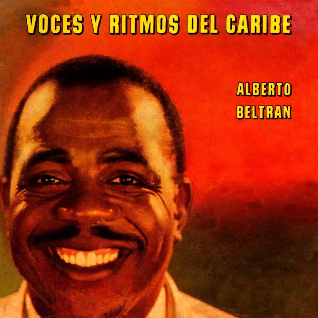 El Negrito del Batey