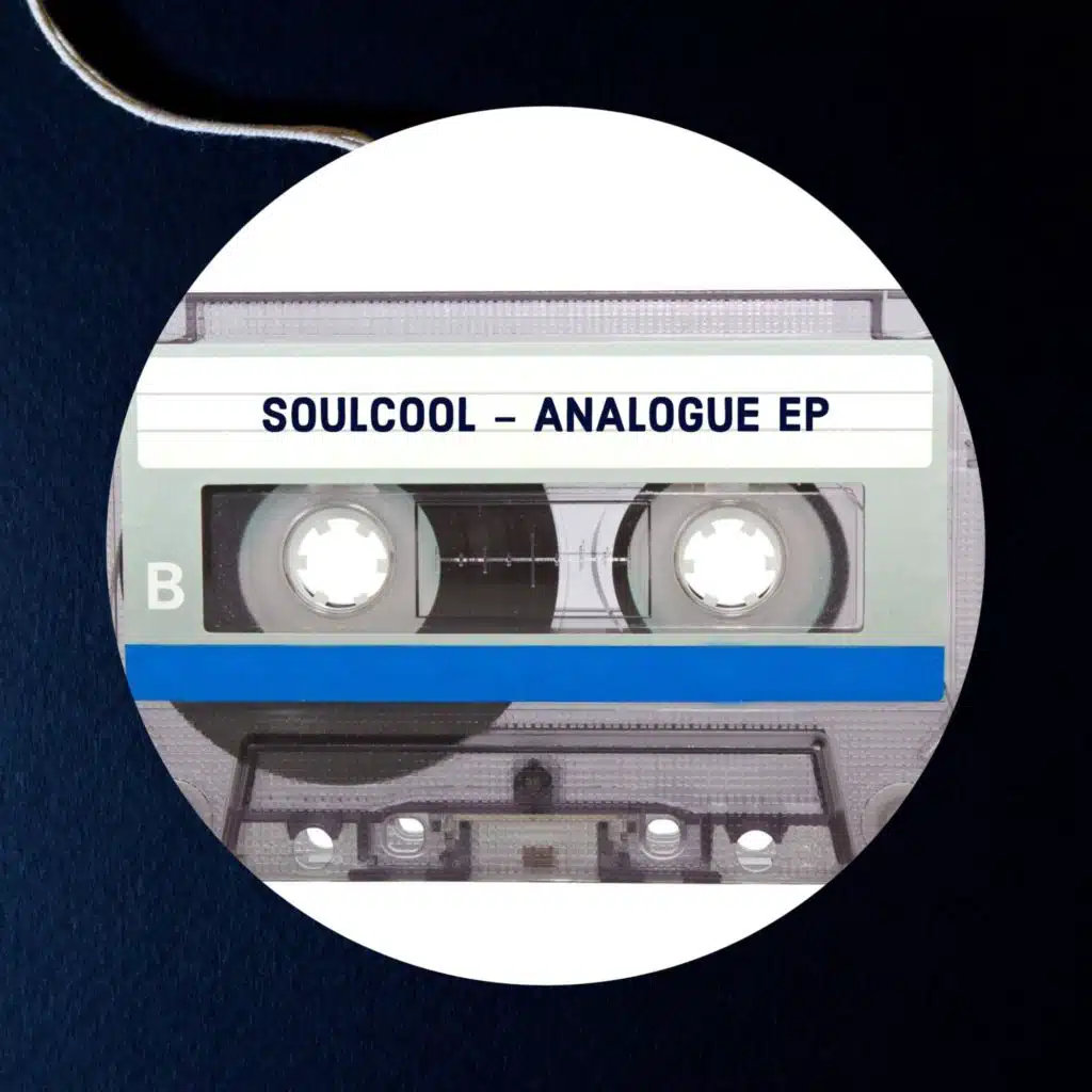 Analogue