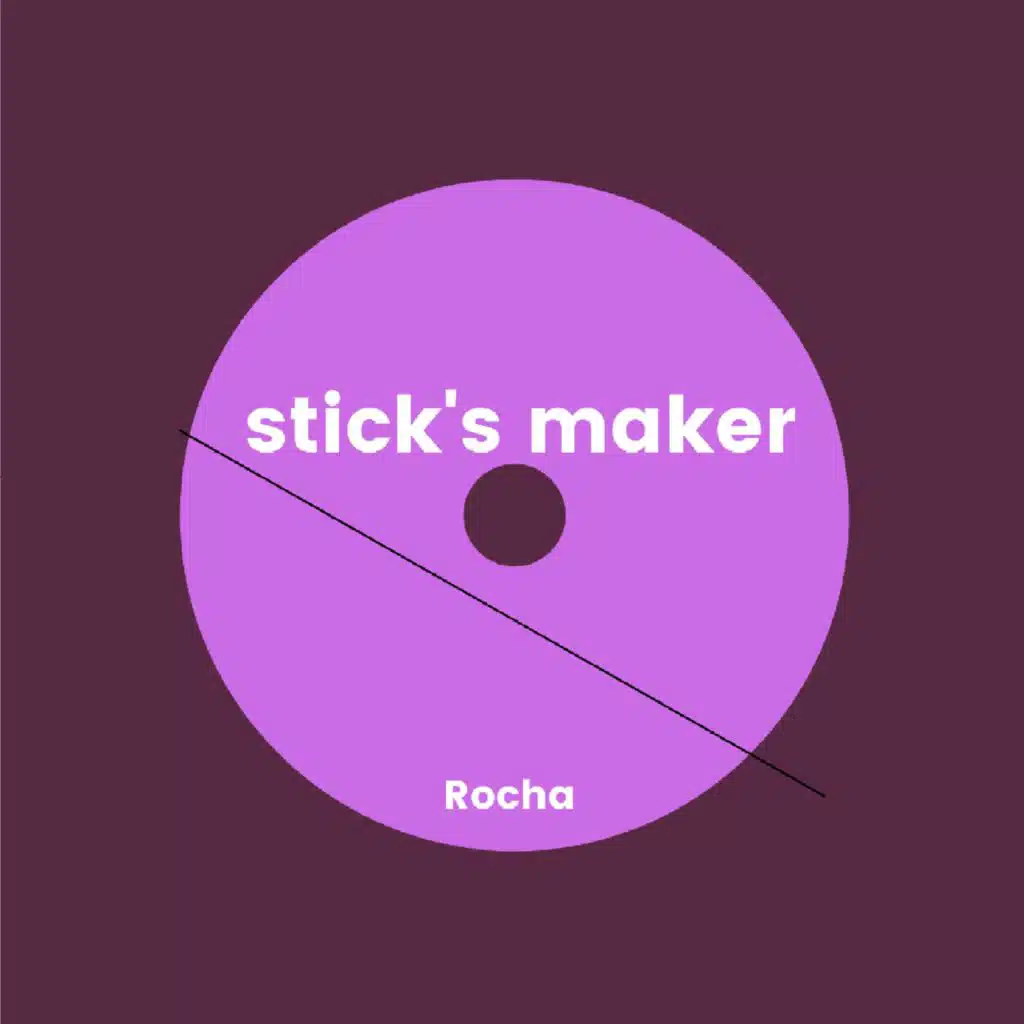 Stick's Maker