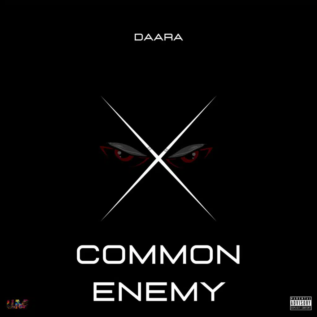 Common Enemy