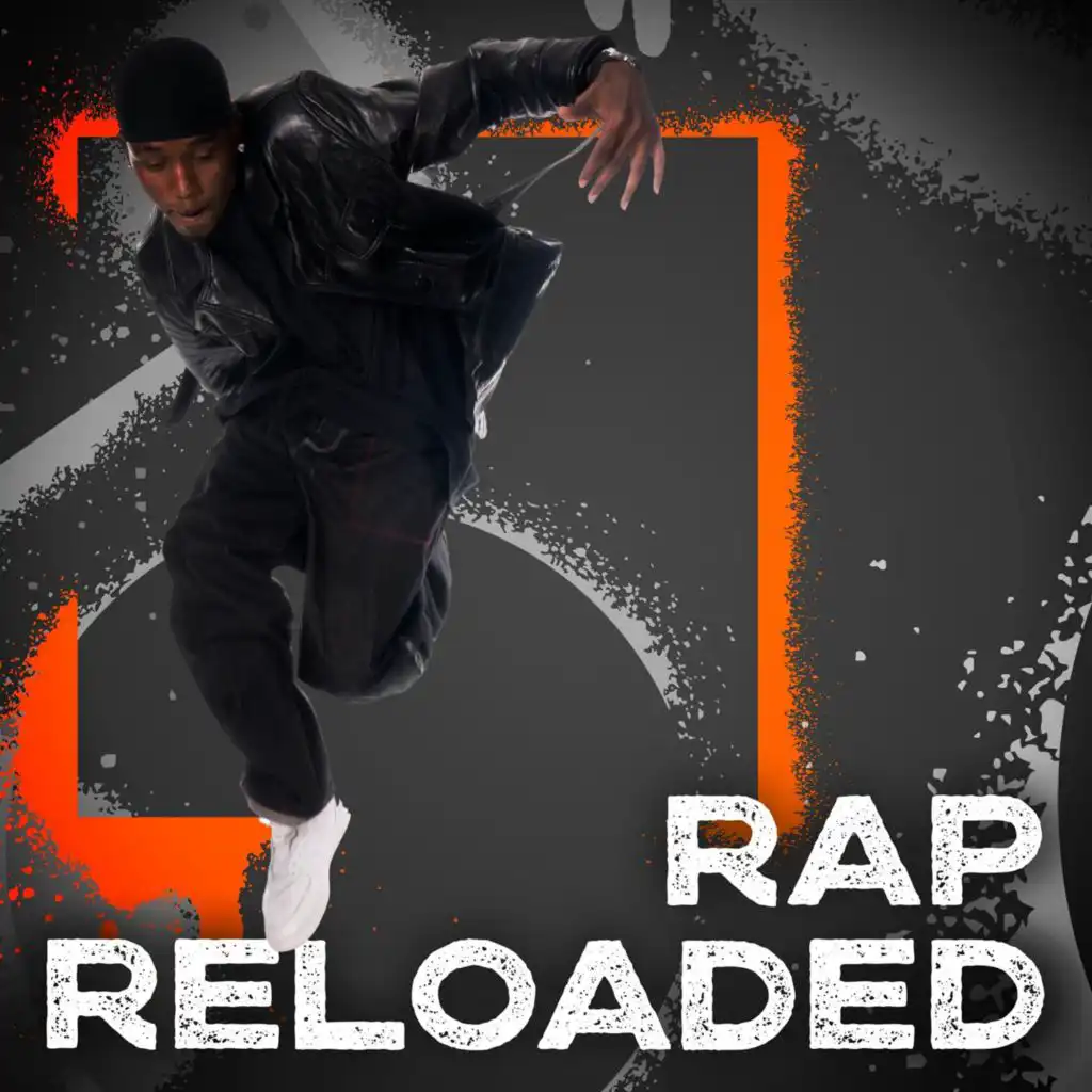 Rap Reloaded
