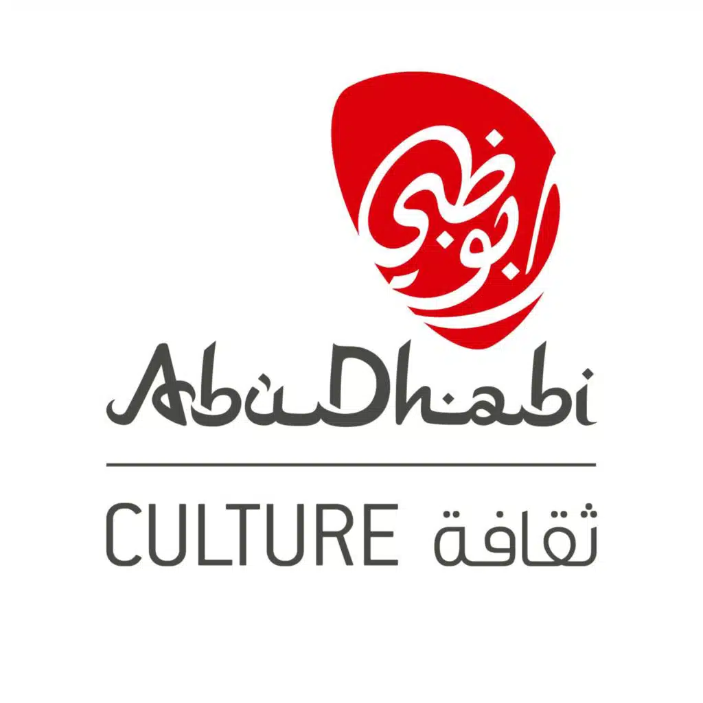 Abu Dhabi Culture