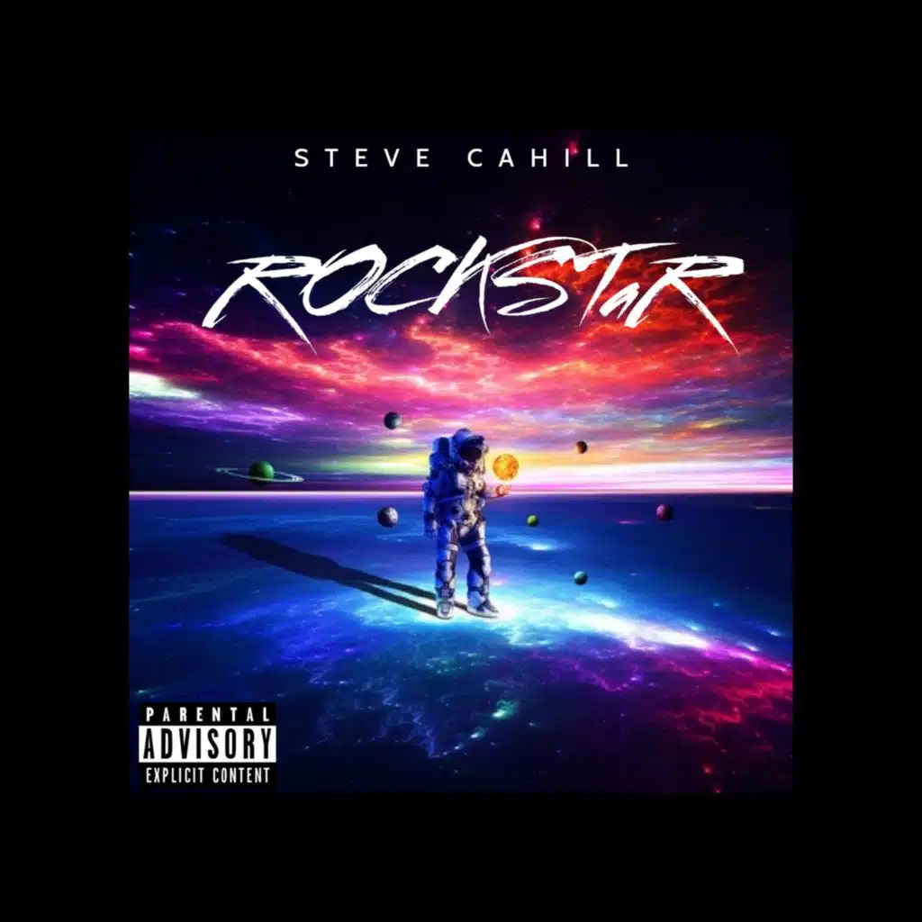 Rockstar