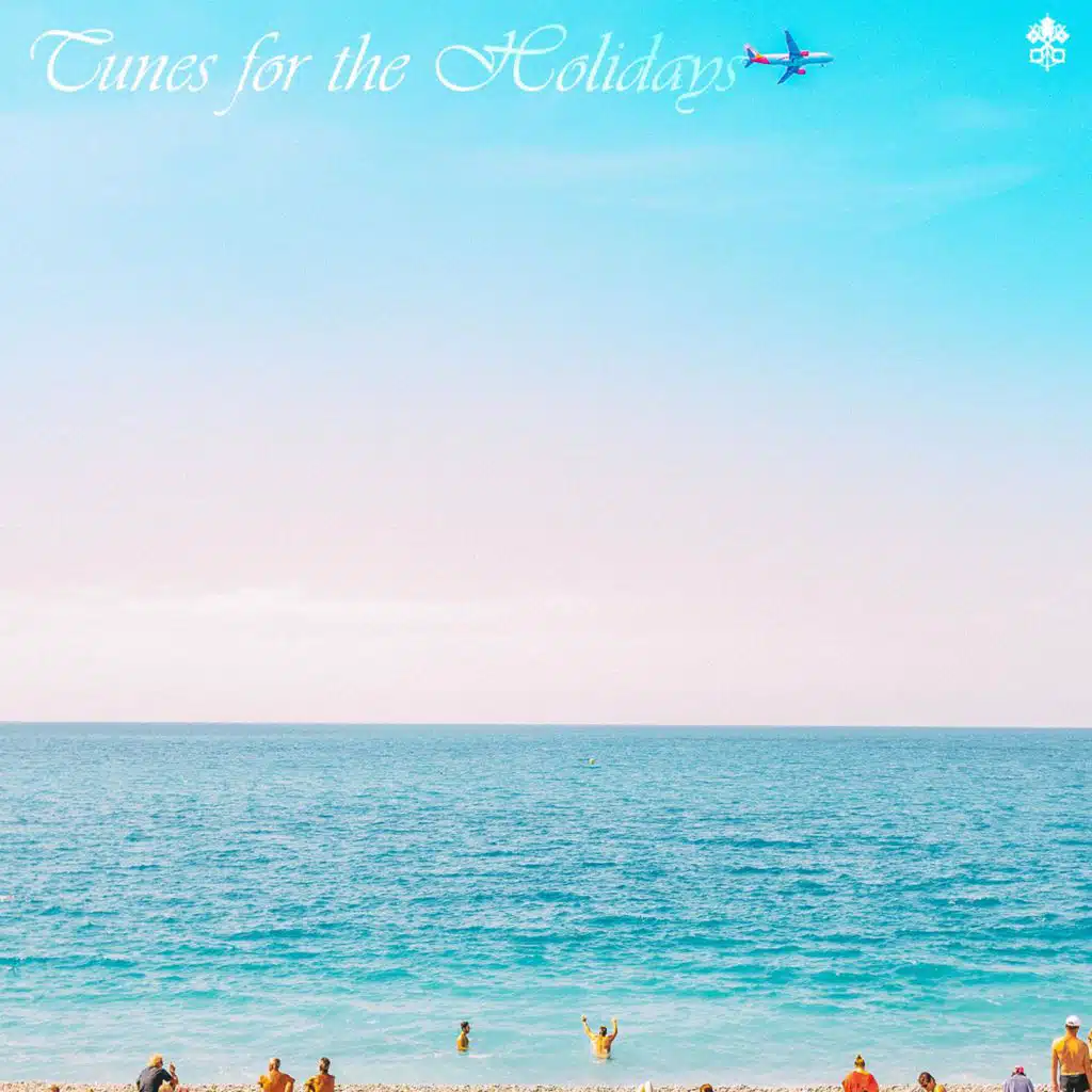 Axero & T. M. Schultz