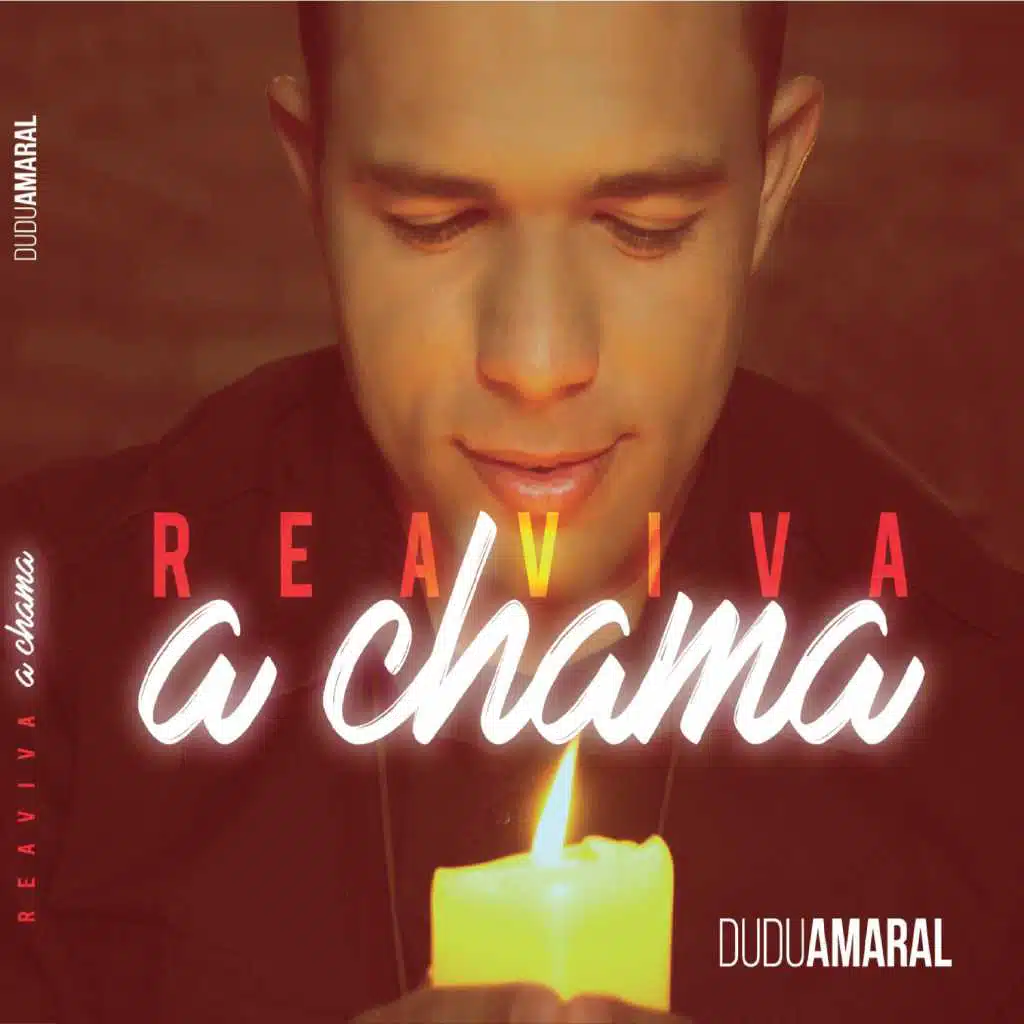 Reaviva a Chama