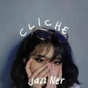Jazz Ner