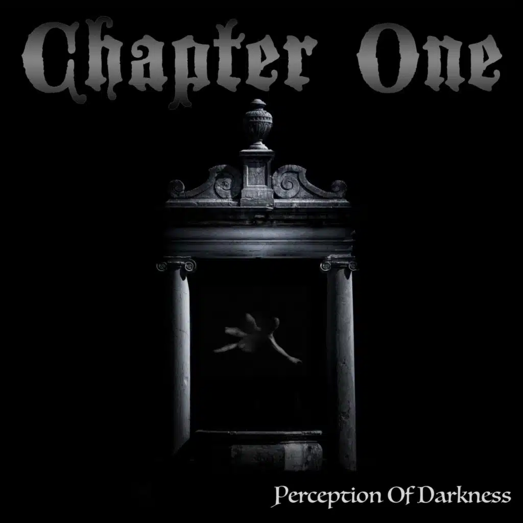 Perception Of Darkness