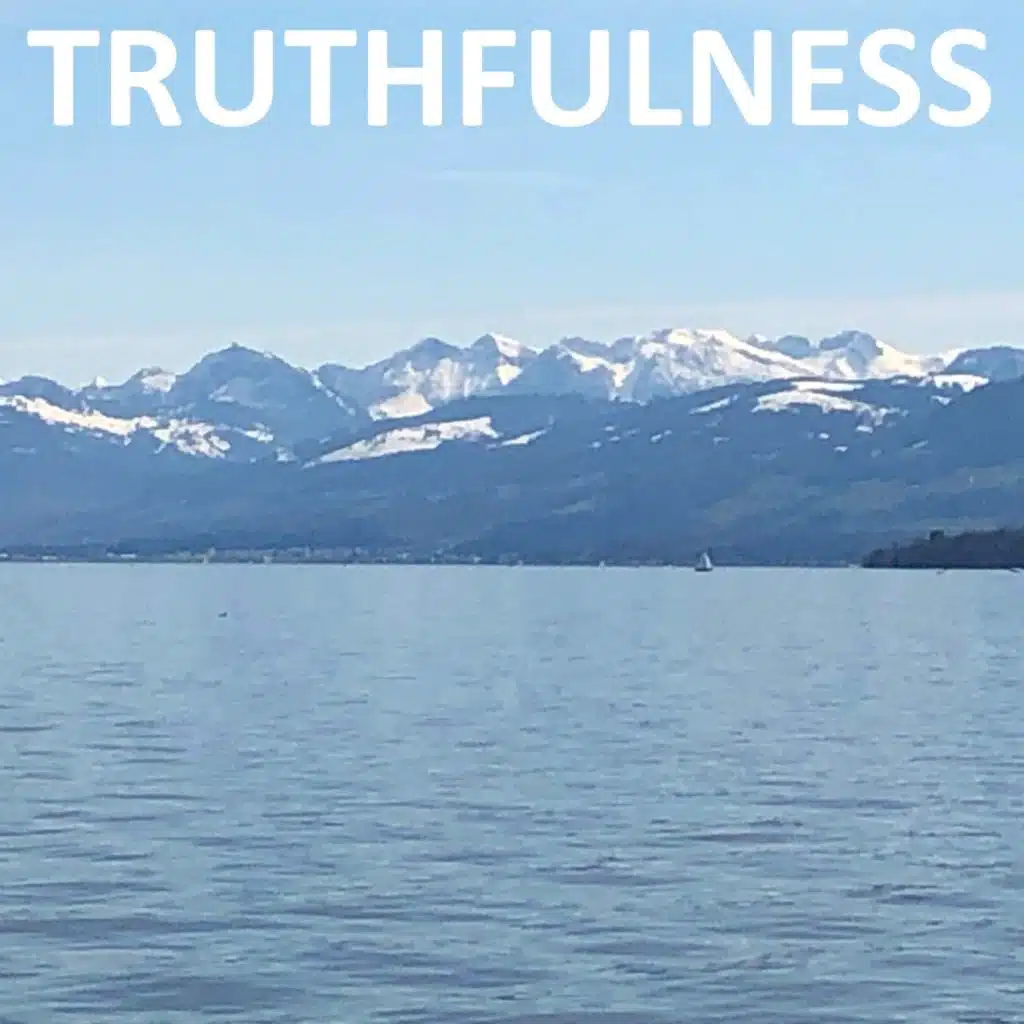 Truthfulness