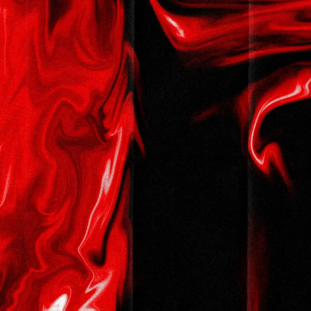 La Gente De Alrededor