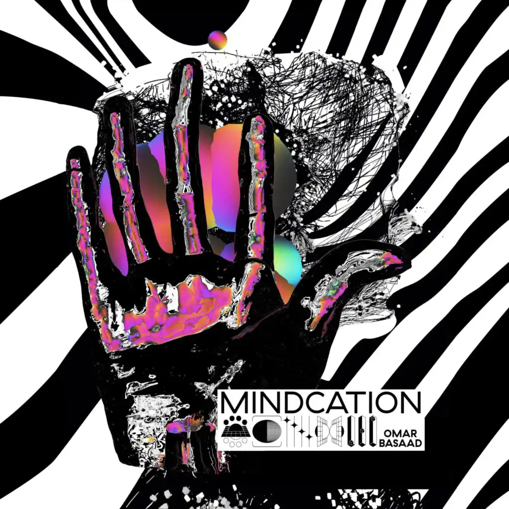 MINDCATION