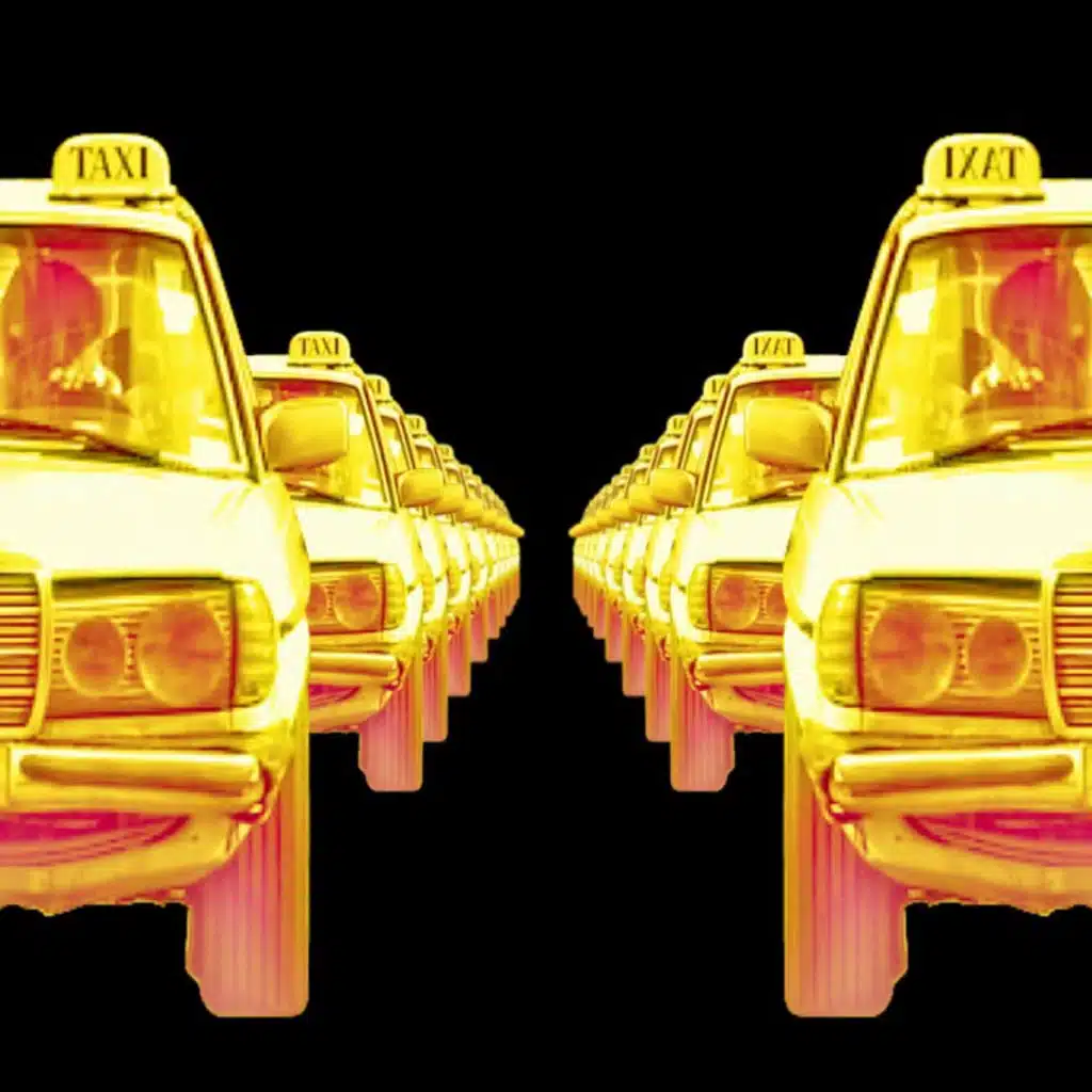 Embembelela7 [Jade's NuDiscoSpaceDrumBuka Remix]