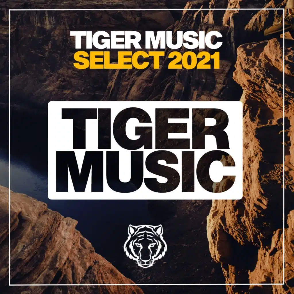 Tiger Music Select 2021