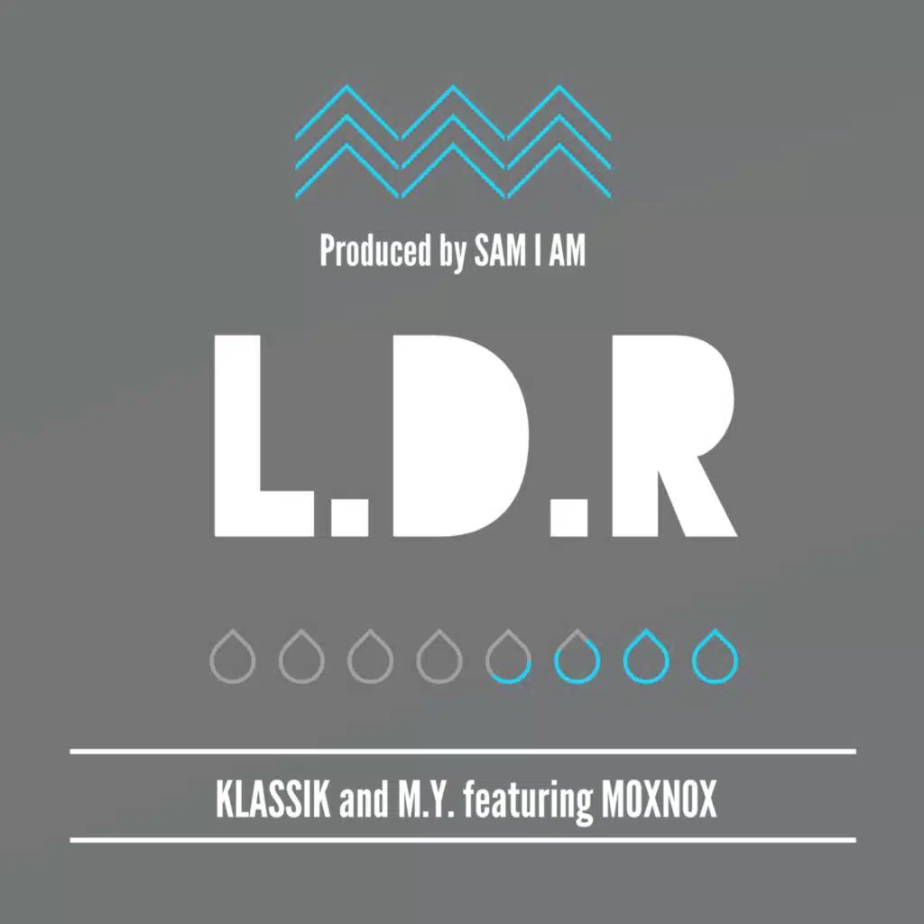 L.D.R.