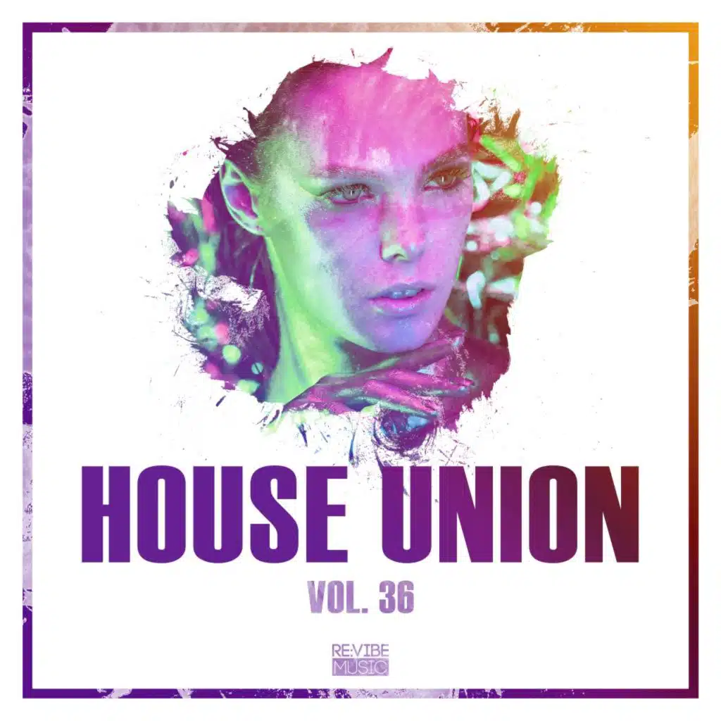 El Gaitero (Luis Pitti Remix)