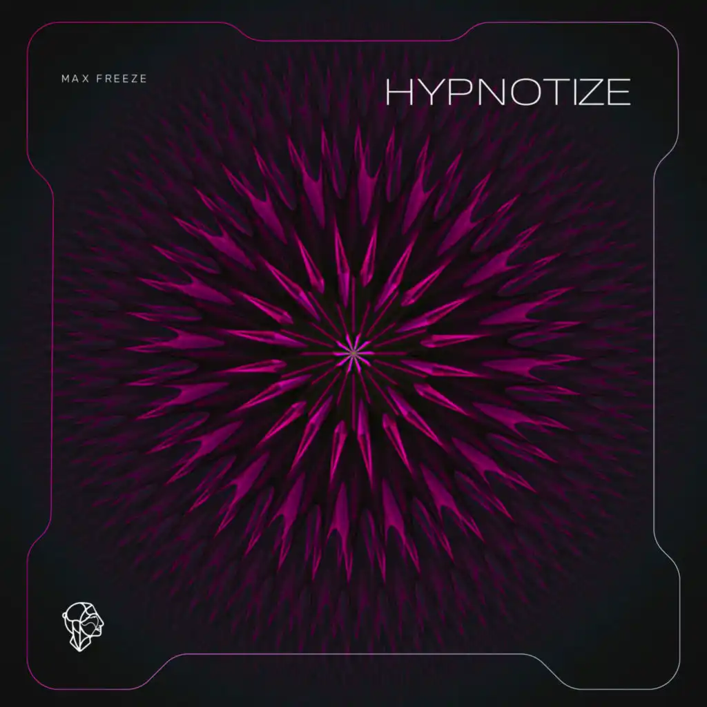 Hypnotize