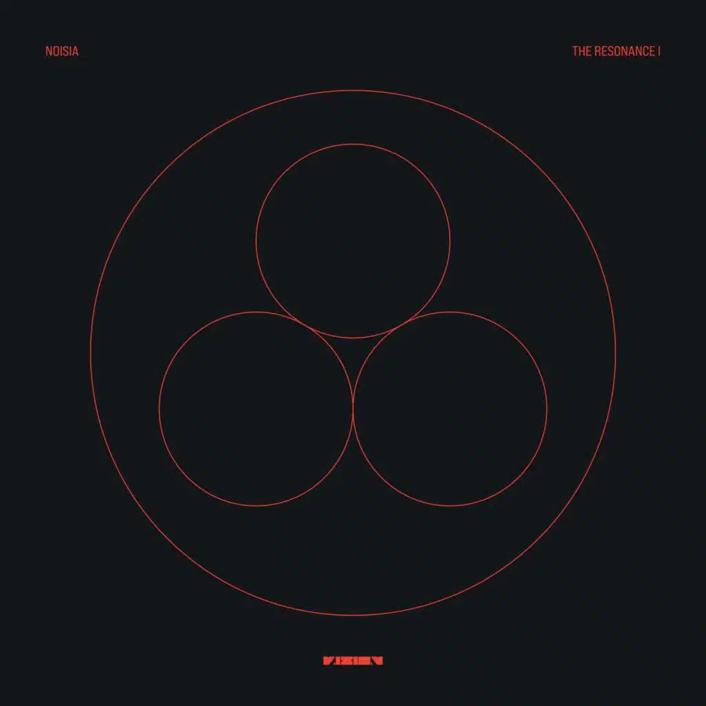 Could This Be (Malux Remix)