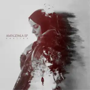 Amygdala (feat. Samer Doumet)