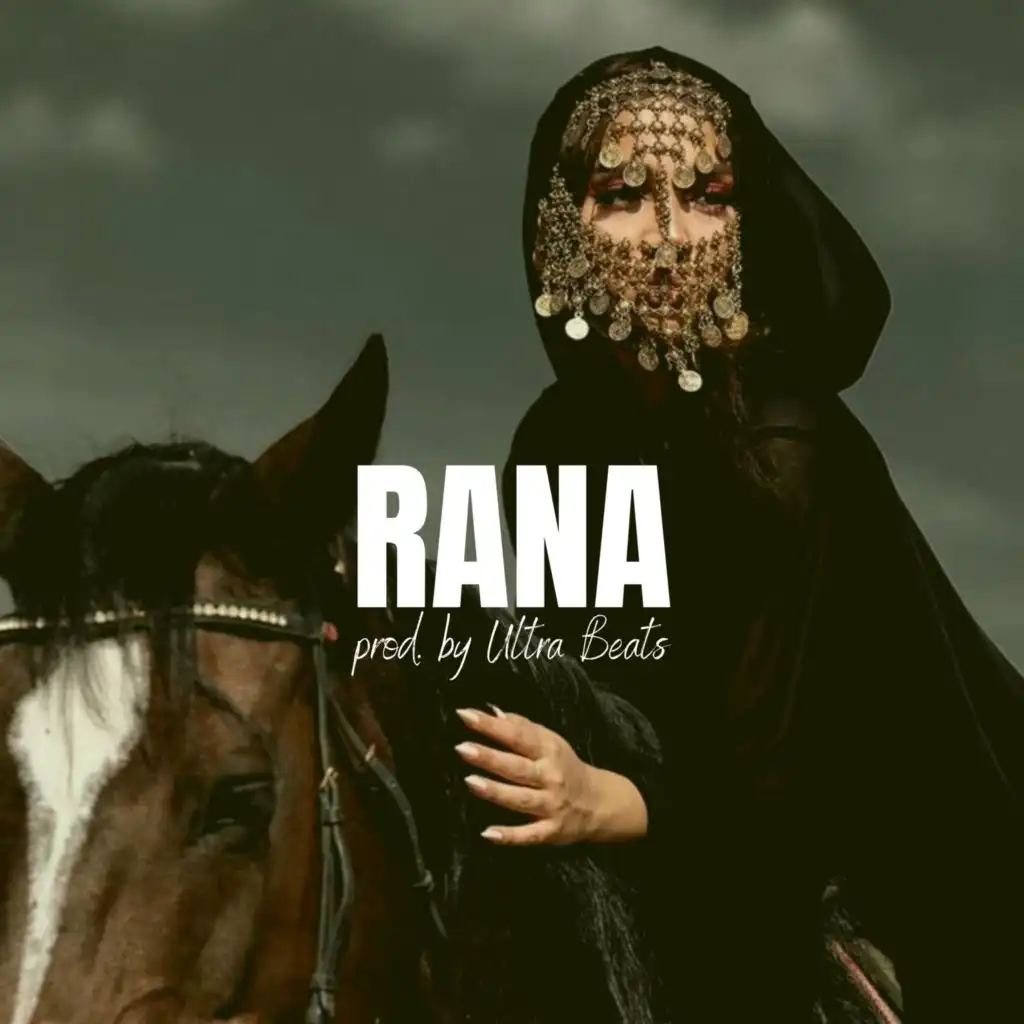 Rana (Instrumental)