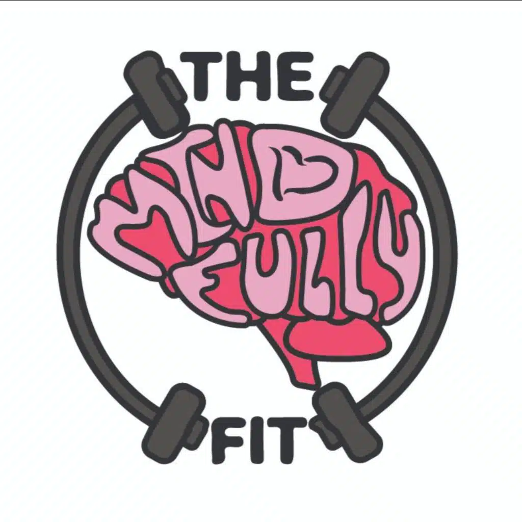 The Mindfully Fit Podcast
