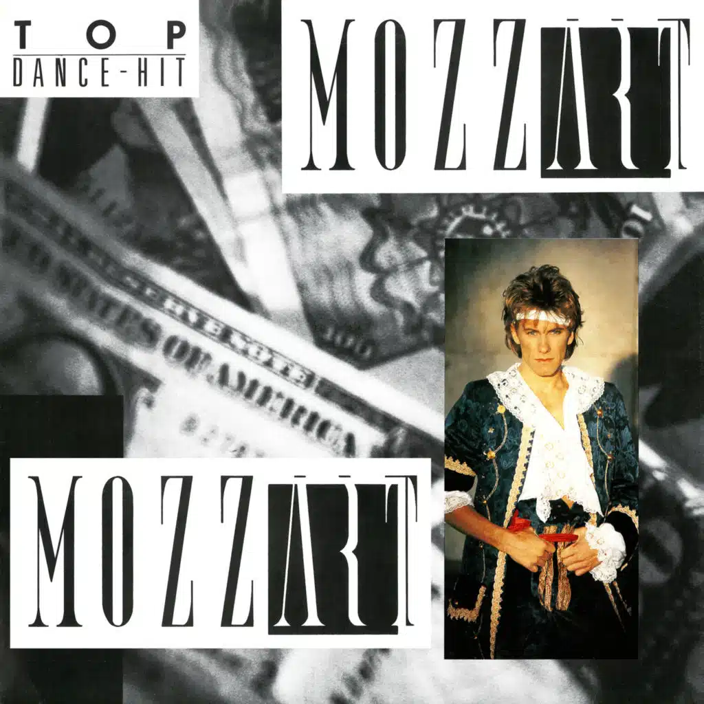 Pay The Highest Price