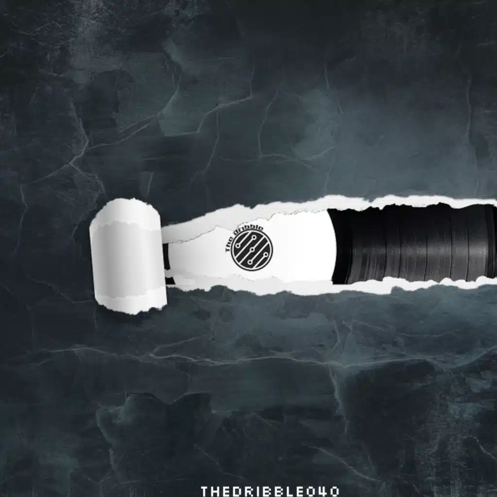 Enzo Tucci & Robot Sky