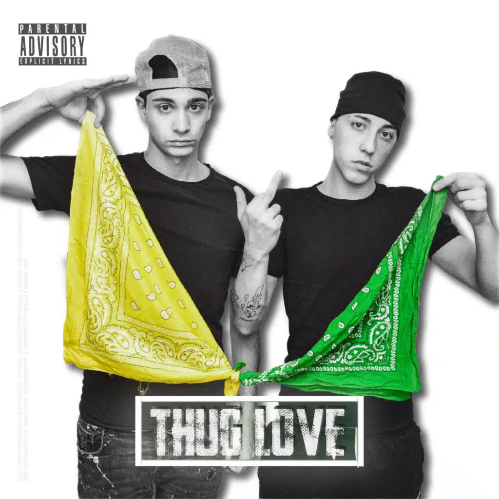 Thug Love