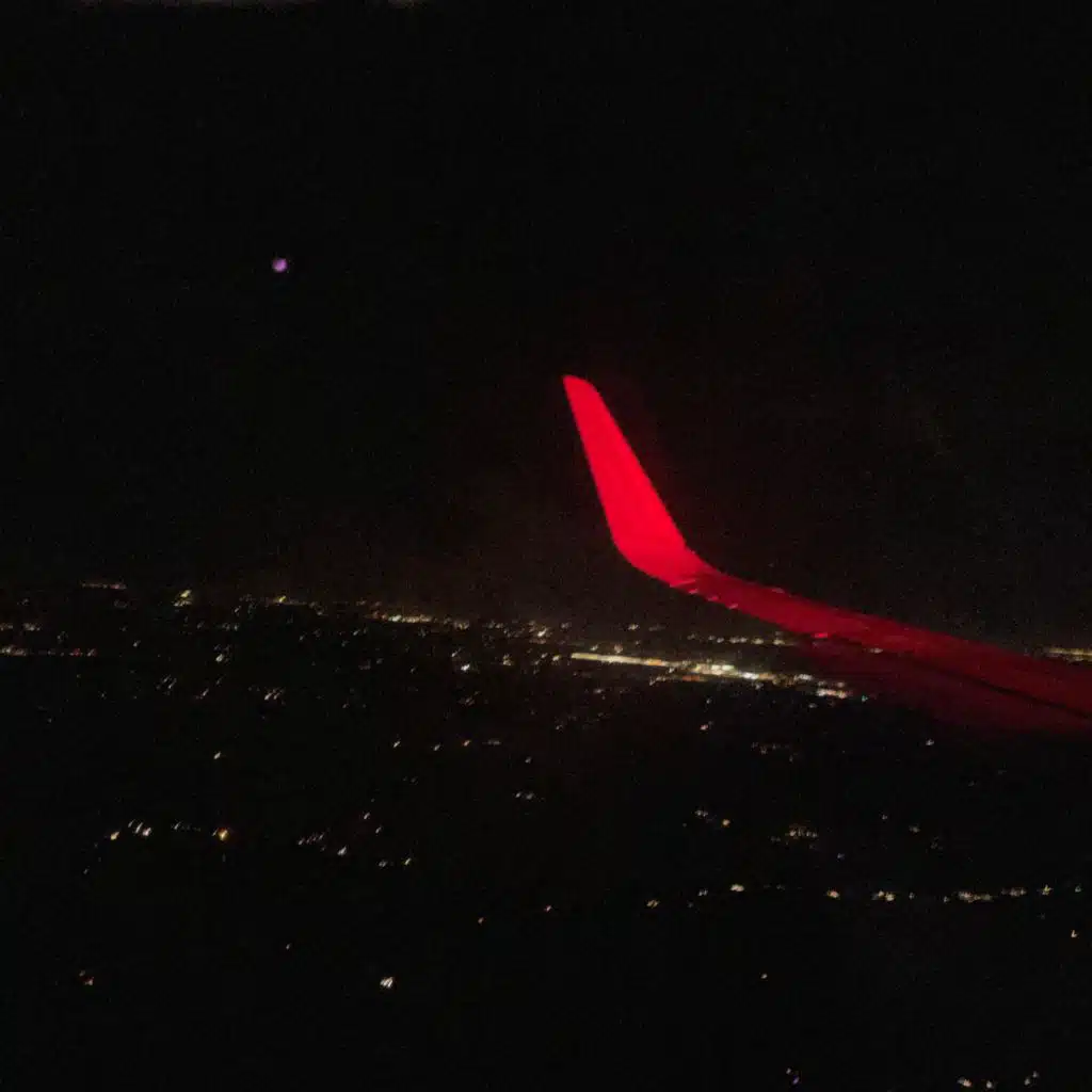 Beats from the I.R. remixes